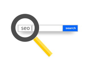 Tier Building in Off-Page Search Engine Optimization