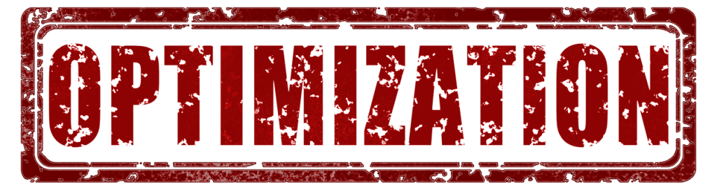 SEO - RANK MY WEBSITE ON MY OWN OR GET A PRO 4 rаnk my wеbѕіtе