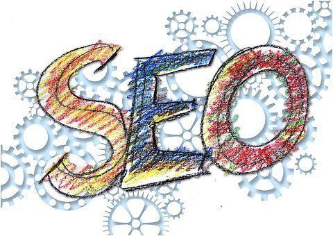 Tips To Improve On-Page Local SEO