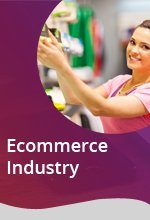 Ecommerce_industry