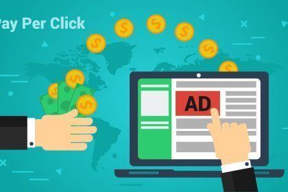 PPC ad strategies to implement in July 2019