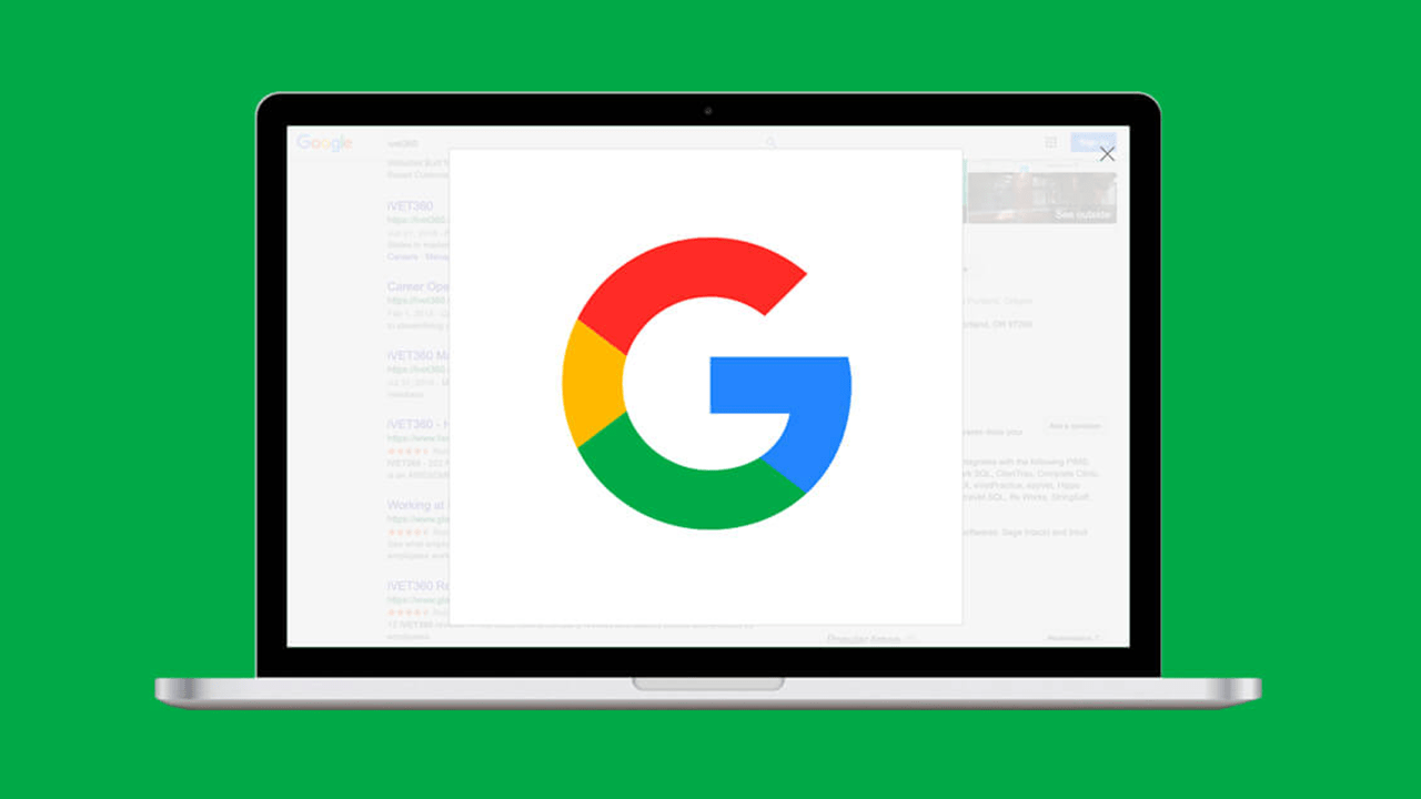 You can now claim your Google knowledge panel