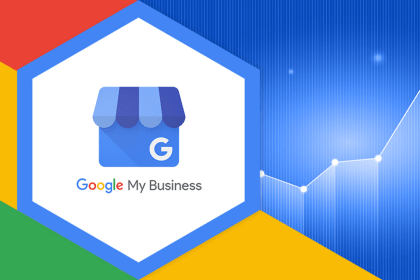 Hotels on Google my business can now add new features to their listings
