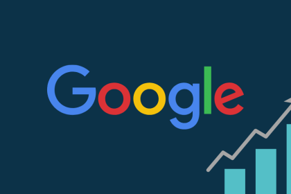 Boost your site’s authority & stop worrying with Google's new September 2019 core update
