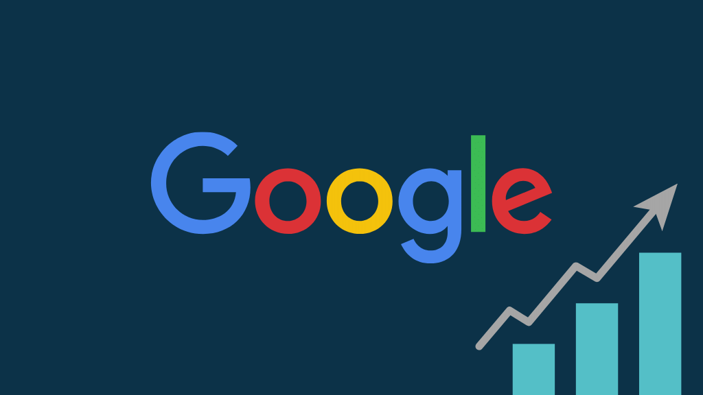 Boost your site’s authority & stop worrying with Google's new September 2019 core update