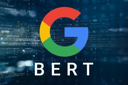 Google rolls out new search algorithm, Bert