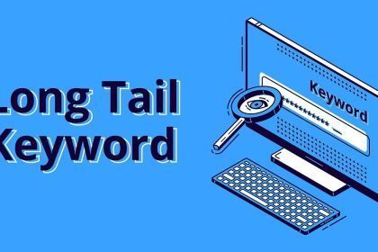 3 simple ways to make the most of long-tail keywords