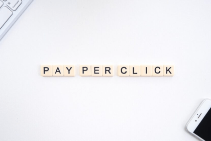 Pay per click (PPC) updates for December 2019