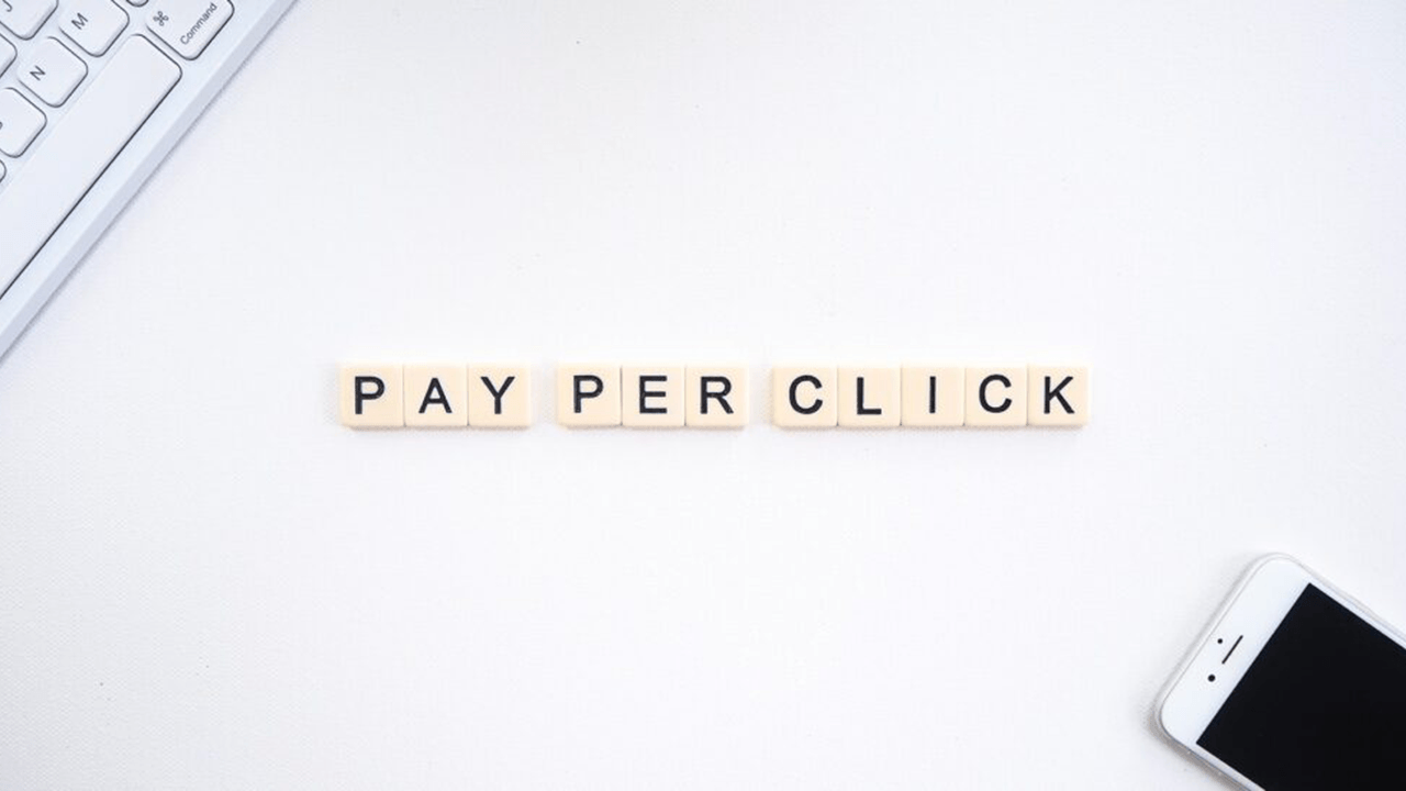Pay per click (PPC) updates for December 2019