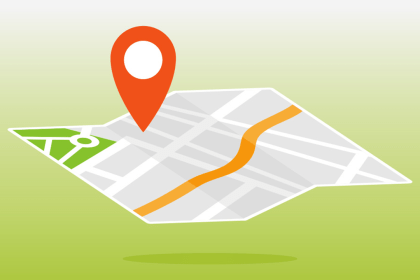 Google rolls out local opportunity finder to help businesses up their local SEO game