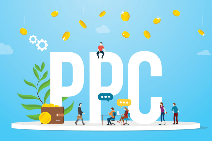 Pay per click (PPC) updates for January 2020