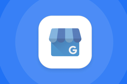 Die lange Liste der Änderungen, Upgrades und Tests von Google My Business (GMB) im Jahr 2019