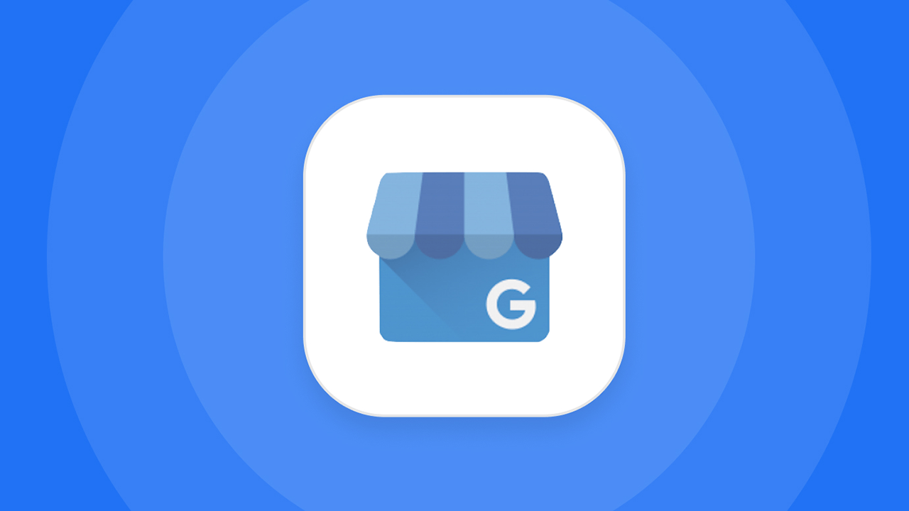 The long list of changes, upgrades and tests of Google my business (GMB) in 2019