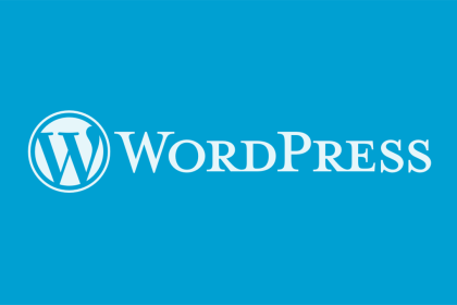 Secure your WordPress site by updating your PHP