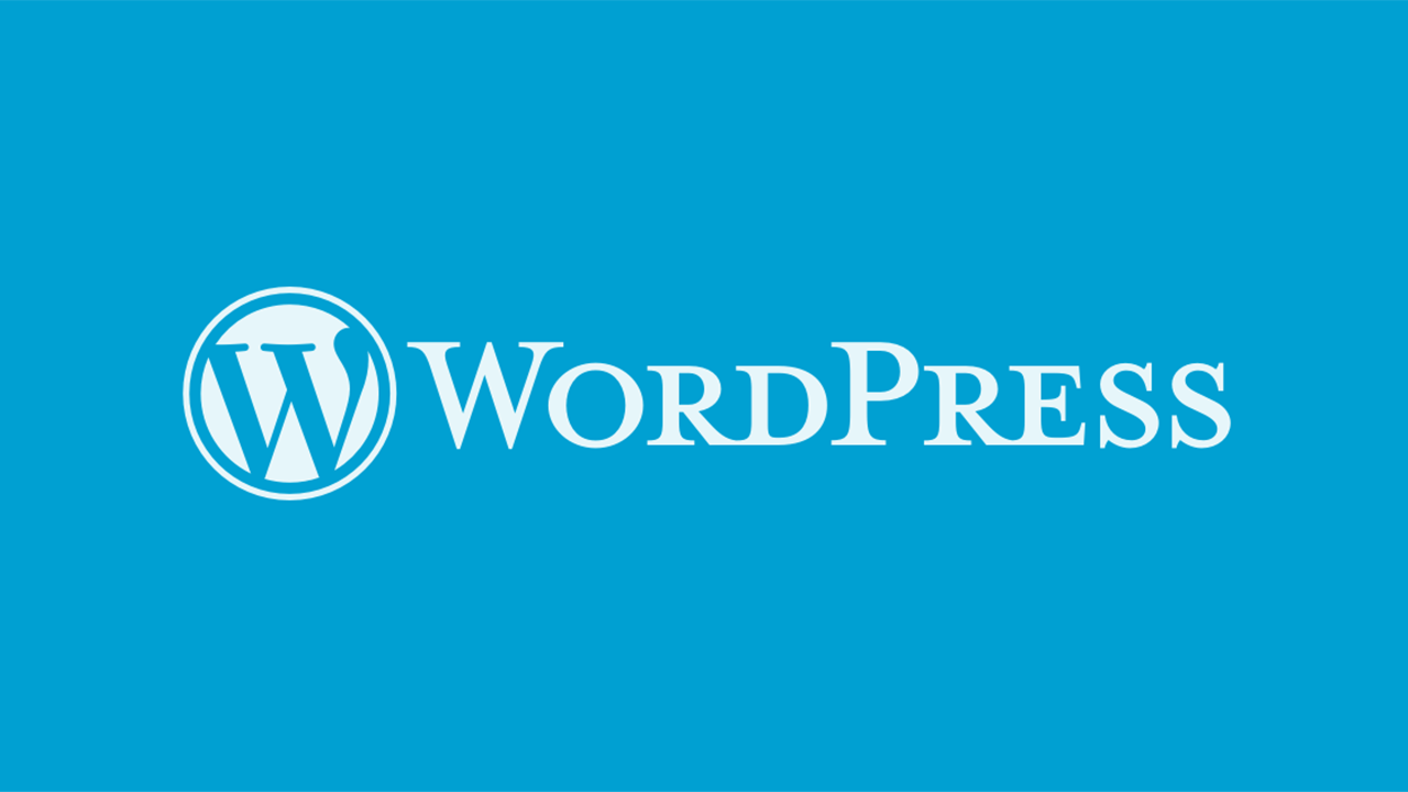 Secure your WordPress site by updating your PHP