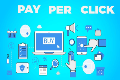 Pay per click (PPC) updates for February 2020