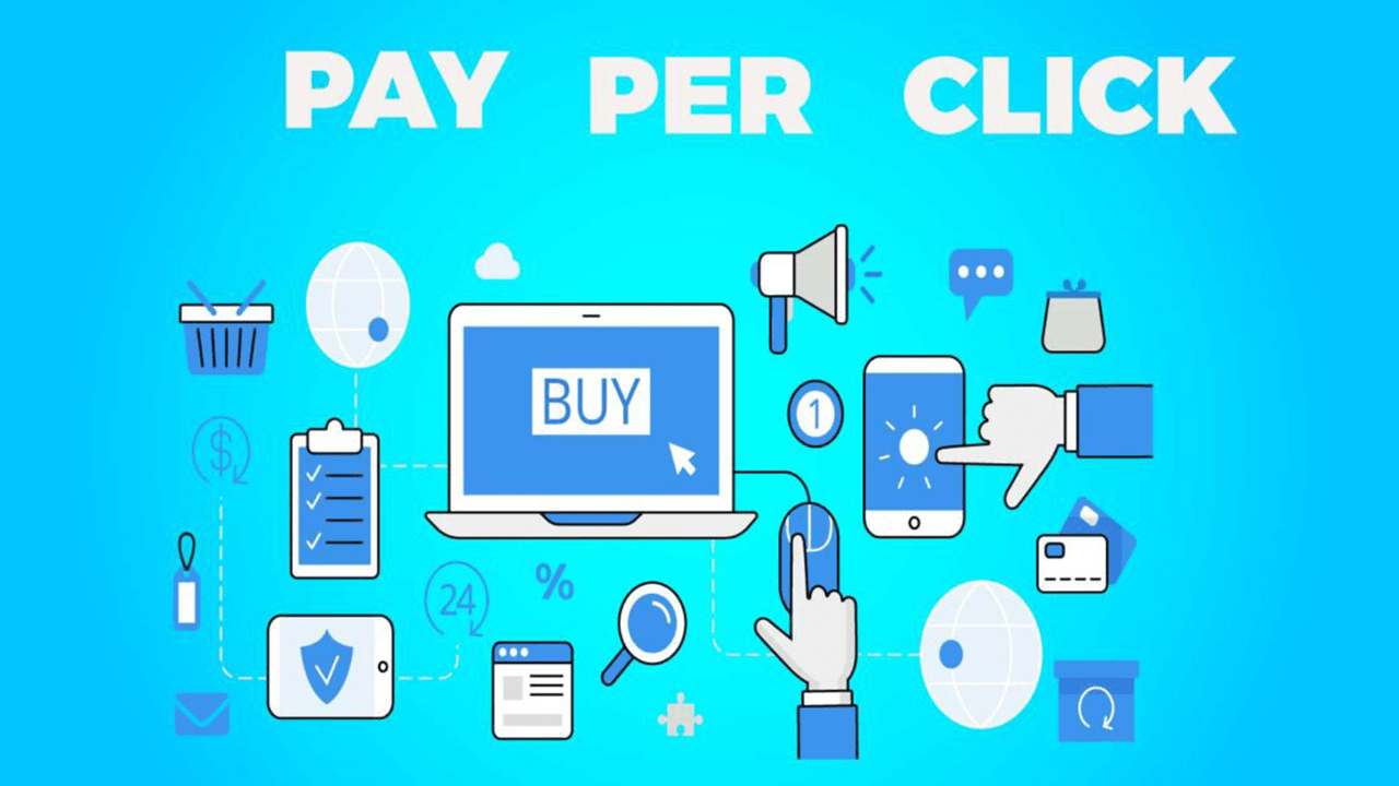 Pay per click (PPC) updates for February 2020