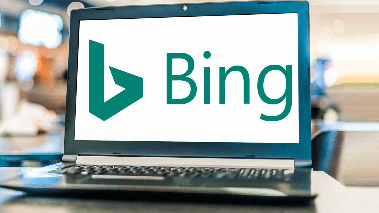 Bing webmaster tools gets an upgrade!