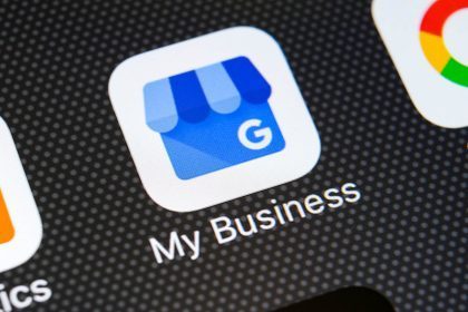 Der Mythos ist ausgeräumt: Die Beschreibung von Google my business hat keinen Einfluss auf das Ranking!