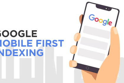 Google will switch to mobile-first indexing for all websites by September 2020