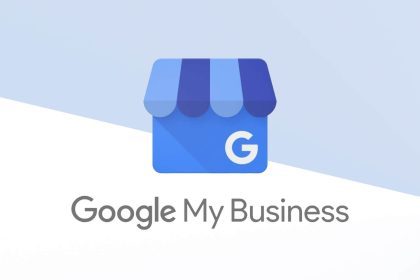 Google nimmt aufgrund von Covid-19 eine Reihe von Änderungen an Google my business vor