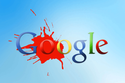 Google bietet SMBS in der Covid-19-Krise mehr als 800 Millionen Dollar Unterstützung an