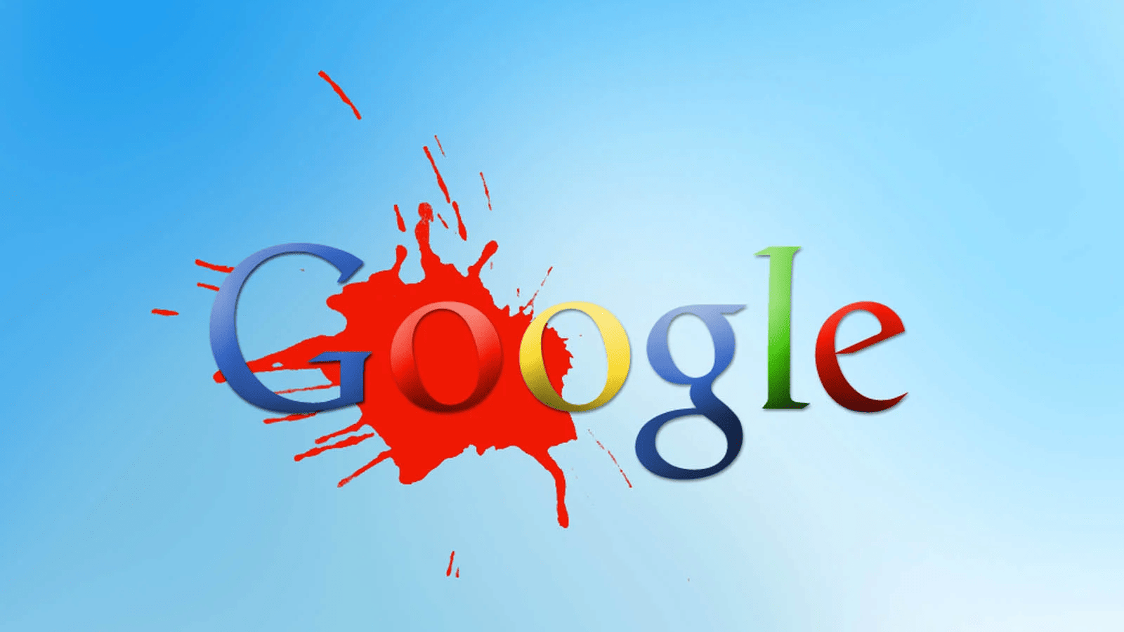 Google offers $800+ million support to SMBS amid covid-19 crisis