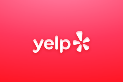 Yelp gives affected local businesses free services worth $25m