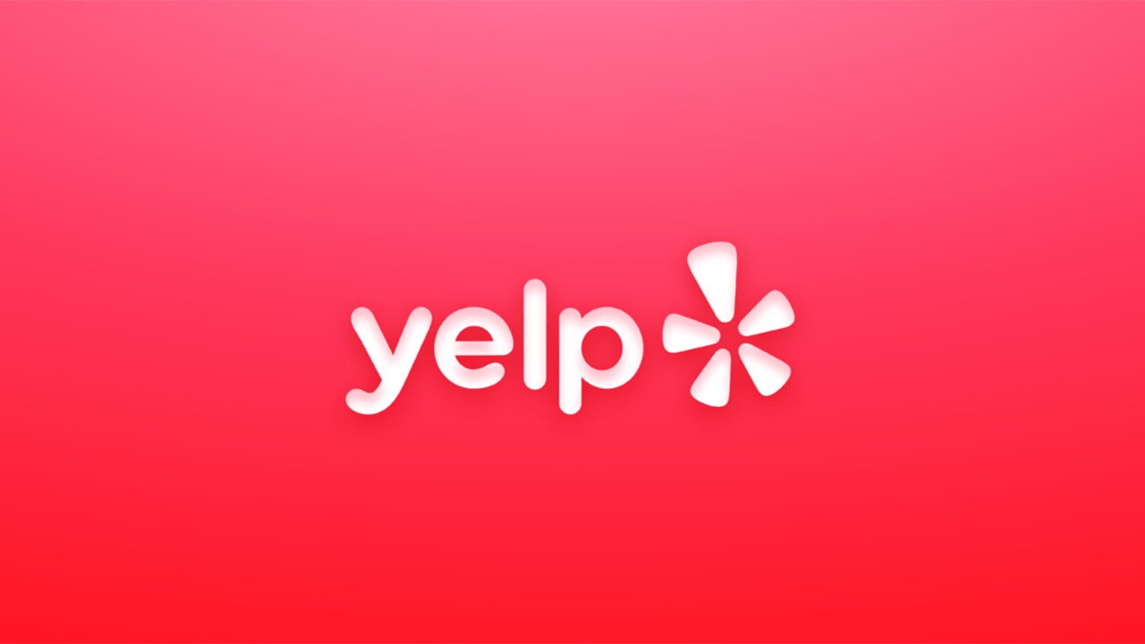 Yelp bietet betroffenen lokalen Unternehmen kostenlose Dienste im Wert von 25 Millionen Dollar