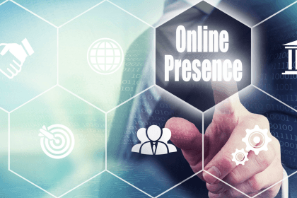 Ideas to update your digital presence amid the pandemic