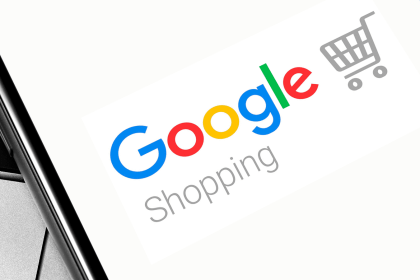 Google Shopping" ermöglicht jetzt die kostenlose Auflistung Ihrer Produkte