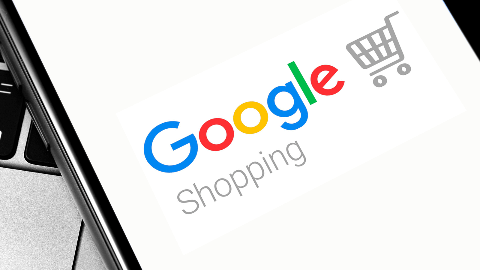 ‘Google Shopping’ now allows listing your products for free