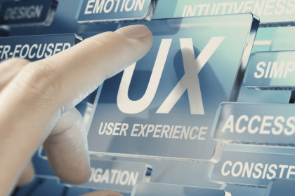 User Experience to be a Ranking Factor by 2021, Google promises - Malta Media