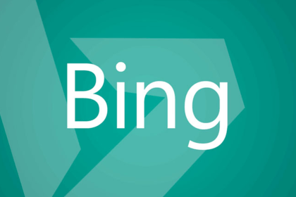 Bing reveals its ranking factors in updated webmaster guidelines