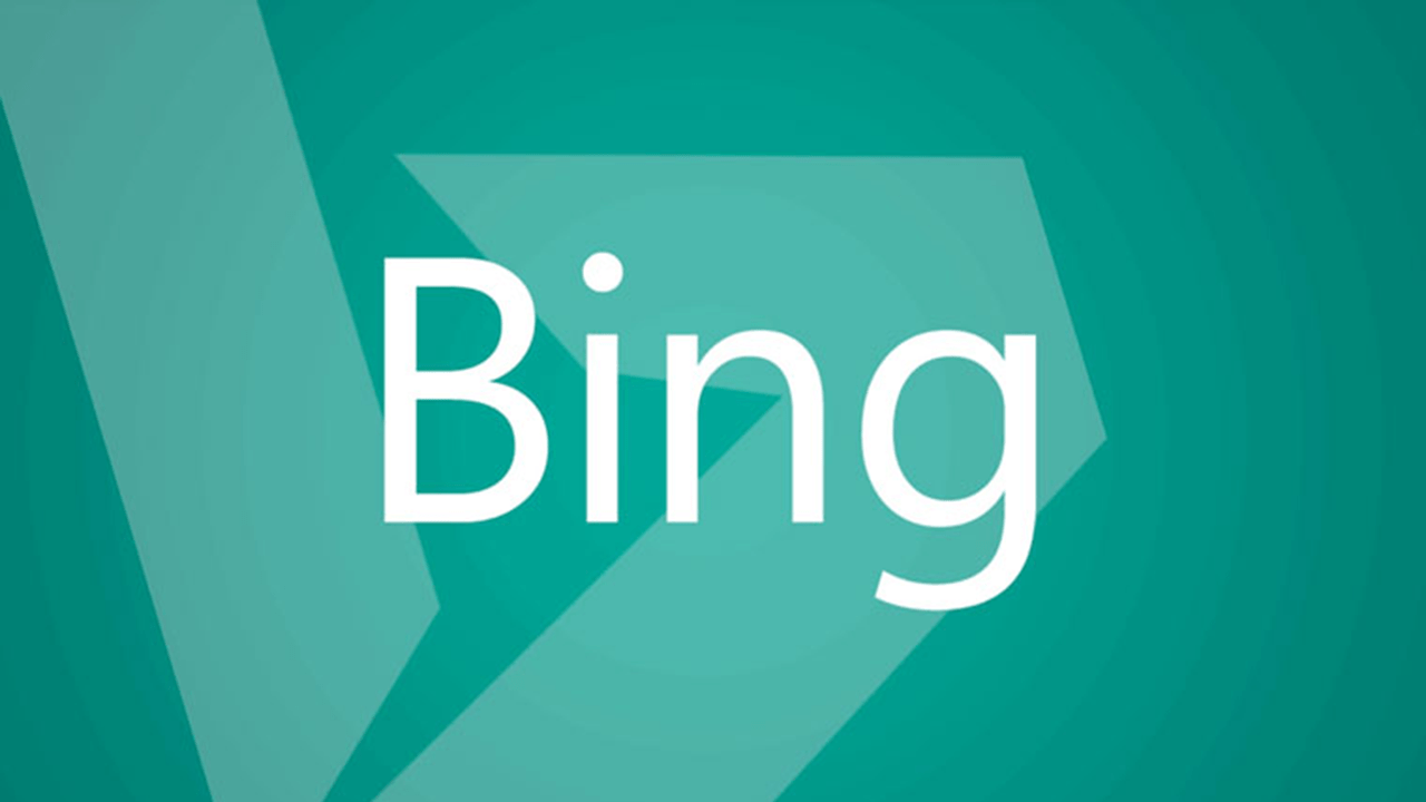 Bing enthüllt seine Ranking-Faktoren in aktualisierten Webmaster-Richtlinien