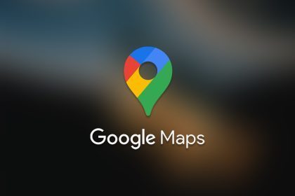 Google maps profiles get interesting as Google integrates social features