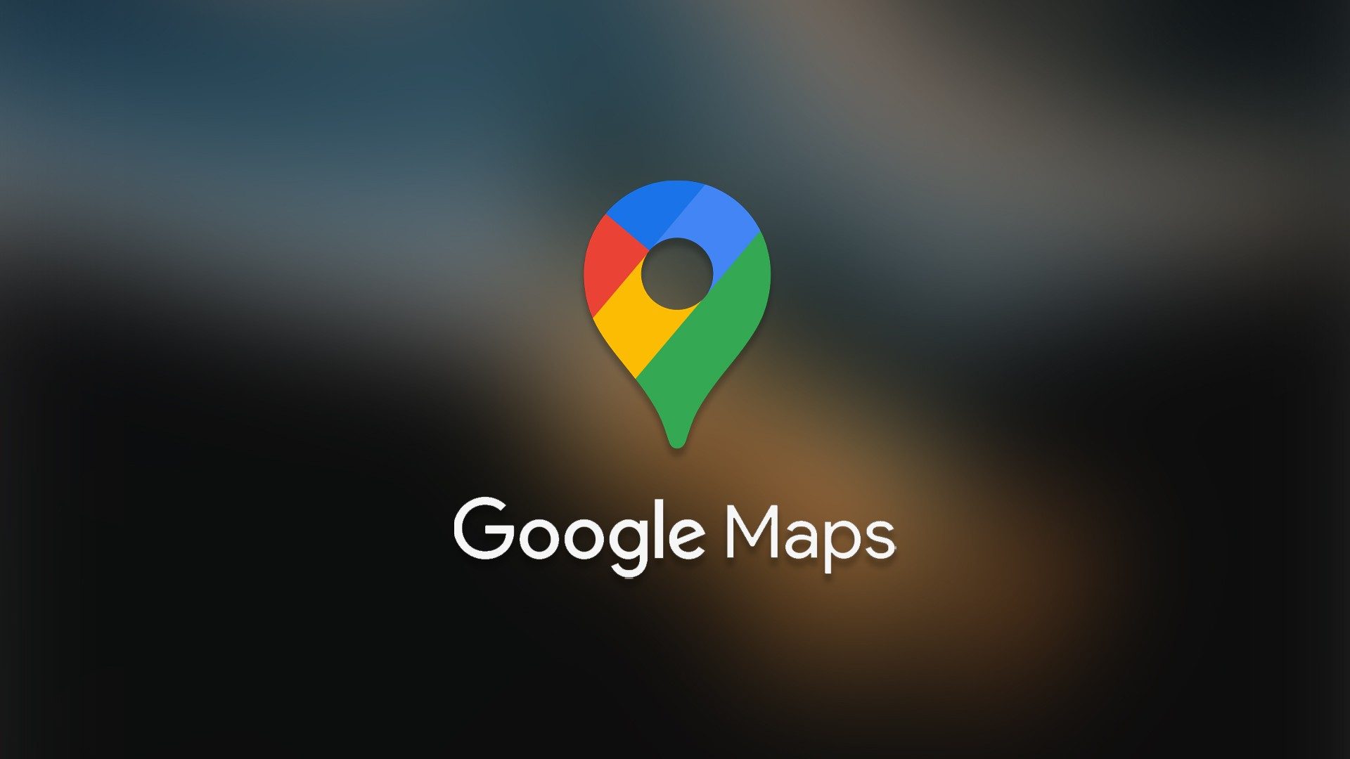 Google maps profiles get interesting as Google integrates social features