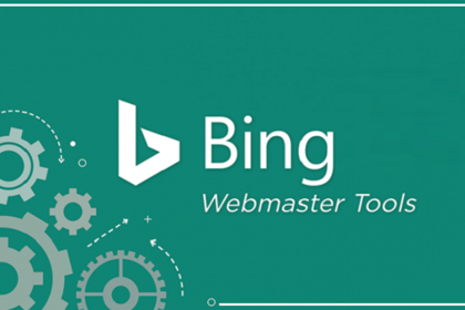 Everything about Bing’s newly released webmaster tools