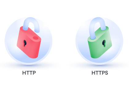 Secure Your Website by Migrating 'Mixed Forms' to HTTPS - Malta Media
