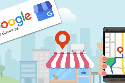 Google my business profile – suspension & recovery!