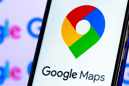 An overview of what’s trending on google maps in 2021