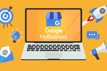 Google adds a new feature - Years in business, to google my business
