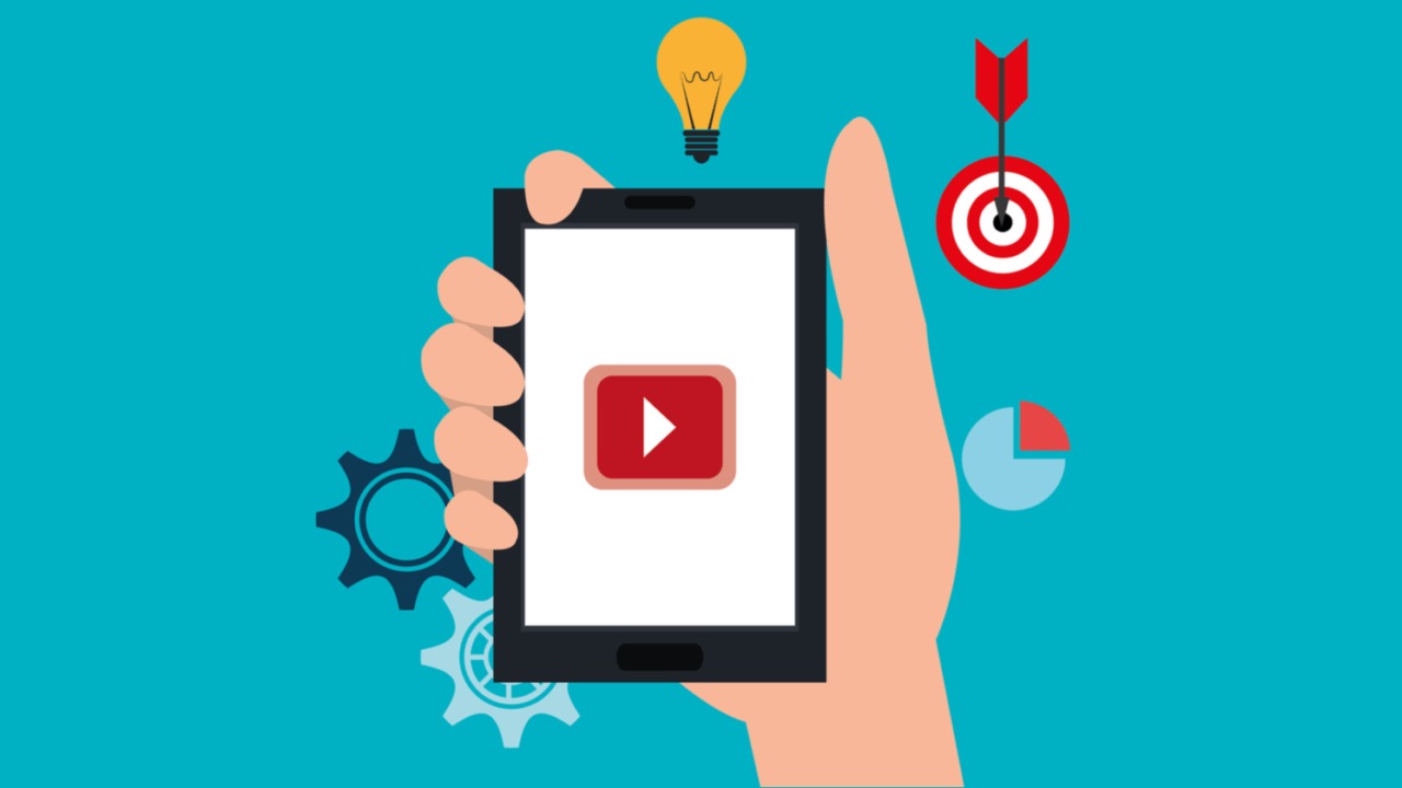 Tips to Optimize Your Videos for Google