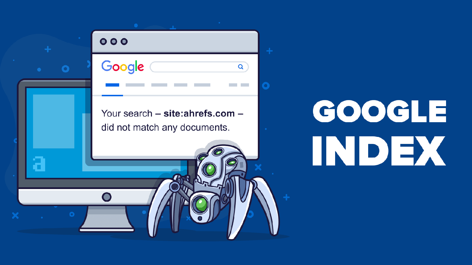 if you are facing indexing issues, report to google