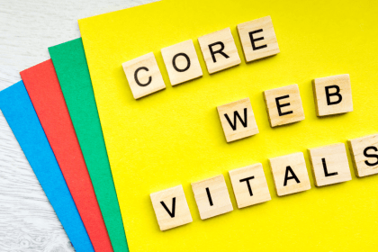 Core Web Vitals Tipps für SEO-Entwickler