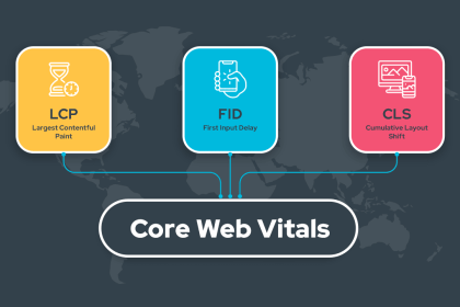 Why You Need to Start Paying Attention to Core Web Vitals