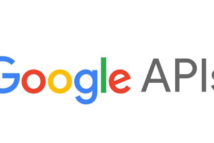 Google released a new API for search console profile