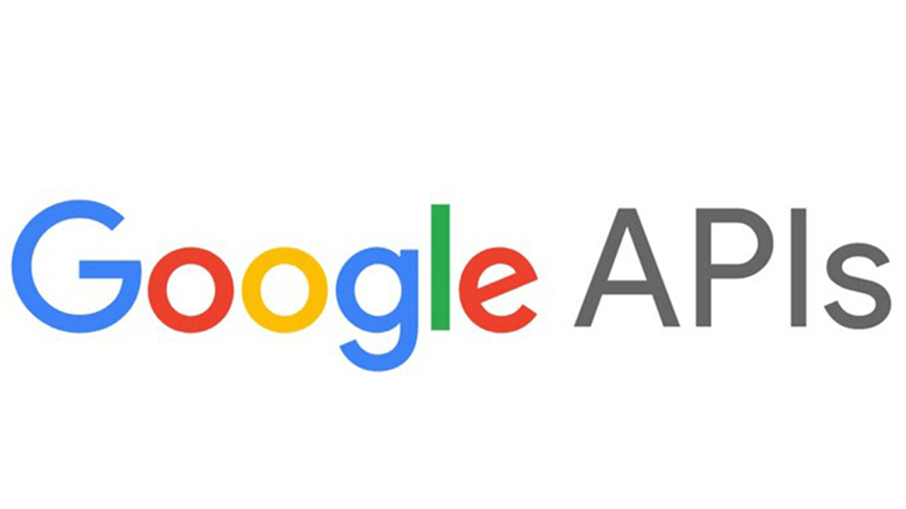 Die neue URL-Überprüfungs-API von Google für Search Console