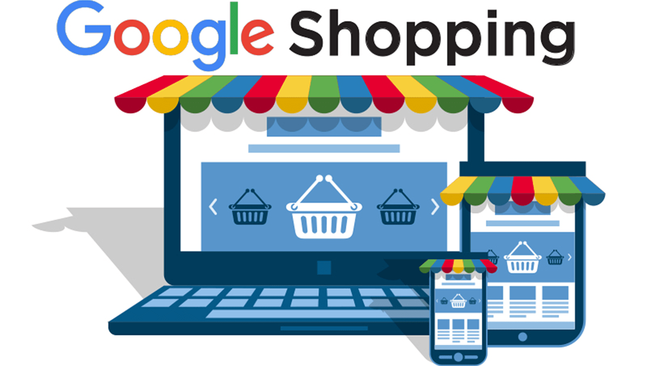 Google launches a new feature – "shops"