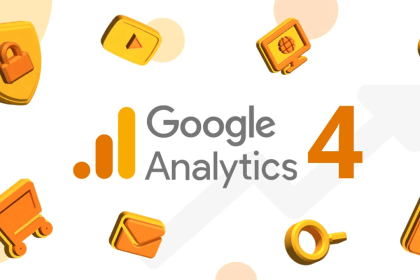 Time to welcome google analytics 4 as google analytics 3 will stop working on July 1, 2023